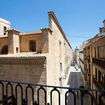Singularstays Salvador IV