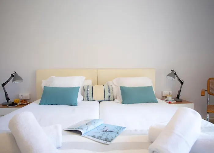 Singularstays Salvador IV