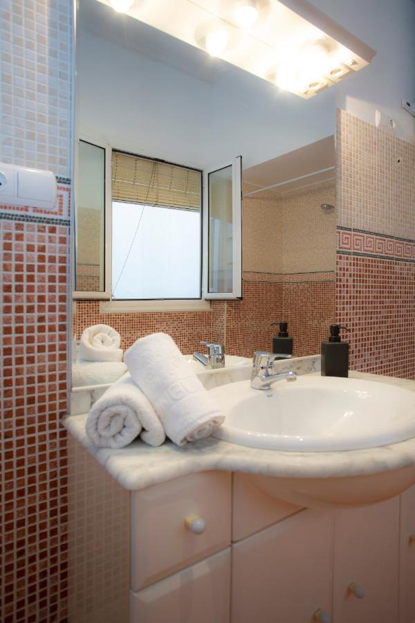 Singularstays Salvador Iv