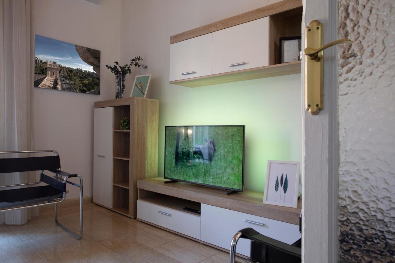 Singularstays Salvador Iv Appartamento *