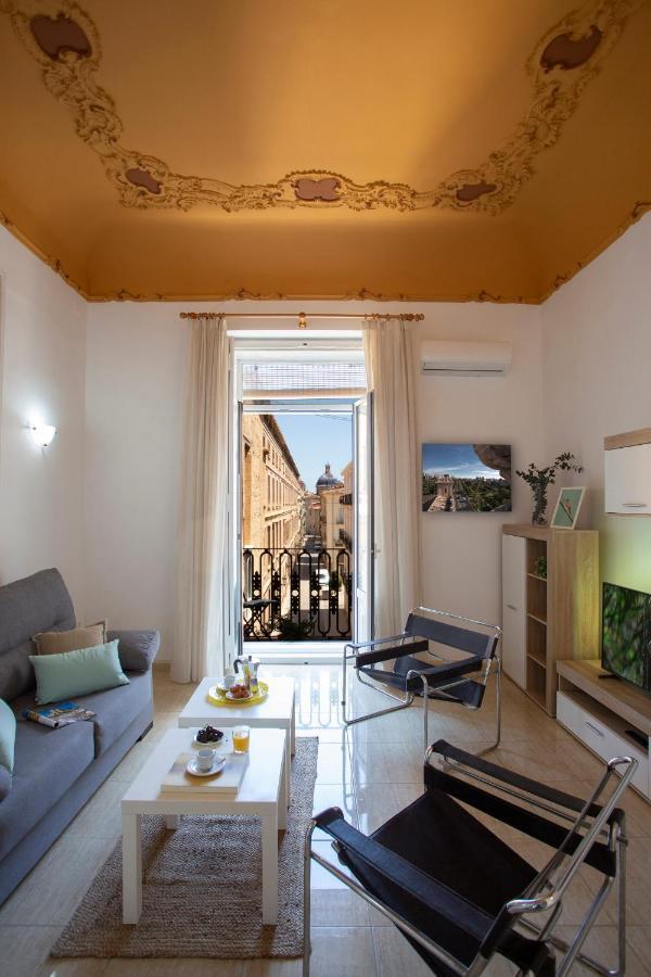 Singularstays Salvador Iv Appartamento