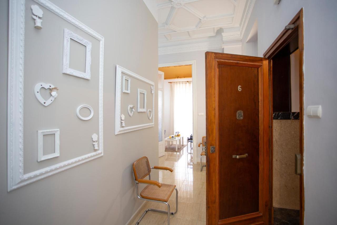 Singularstays Salvador Iv
