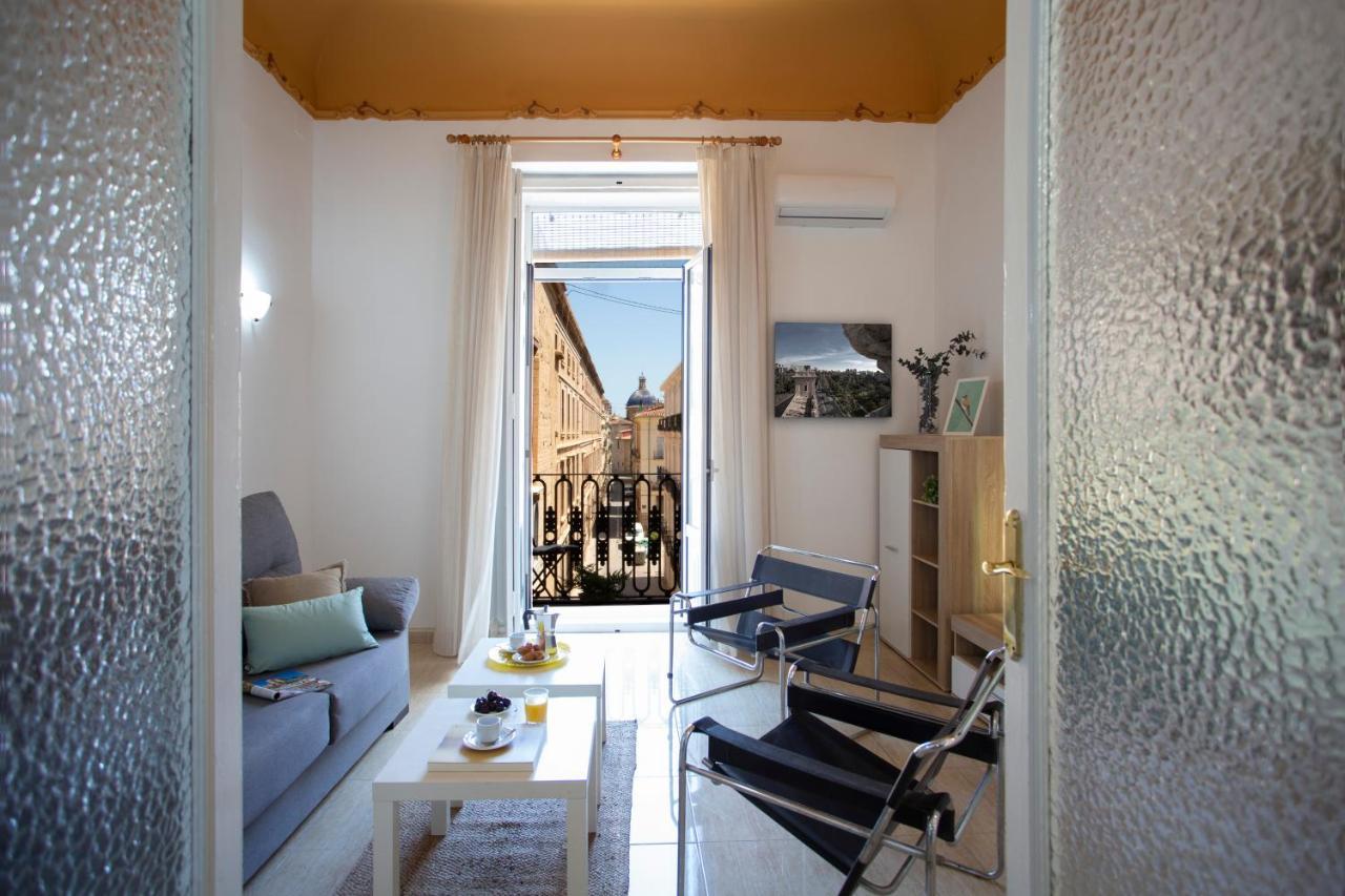 Singularstays Salvador Iv Appartamento *