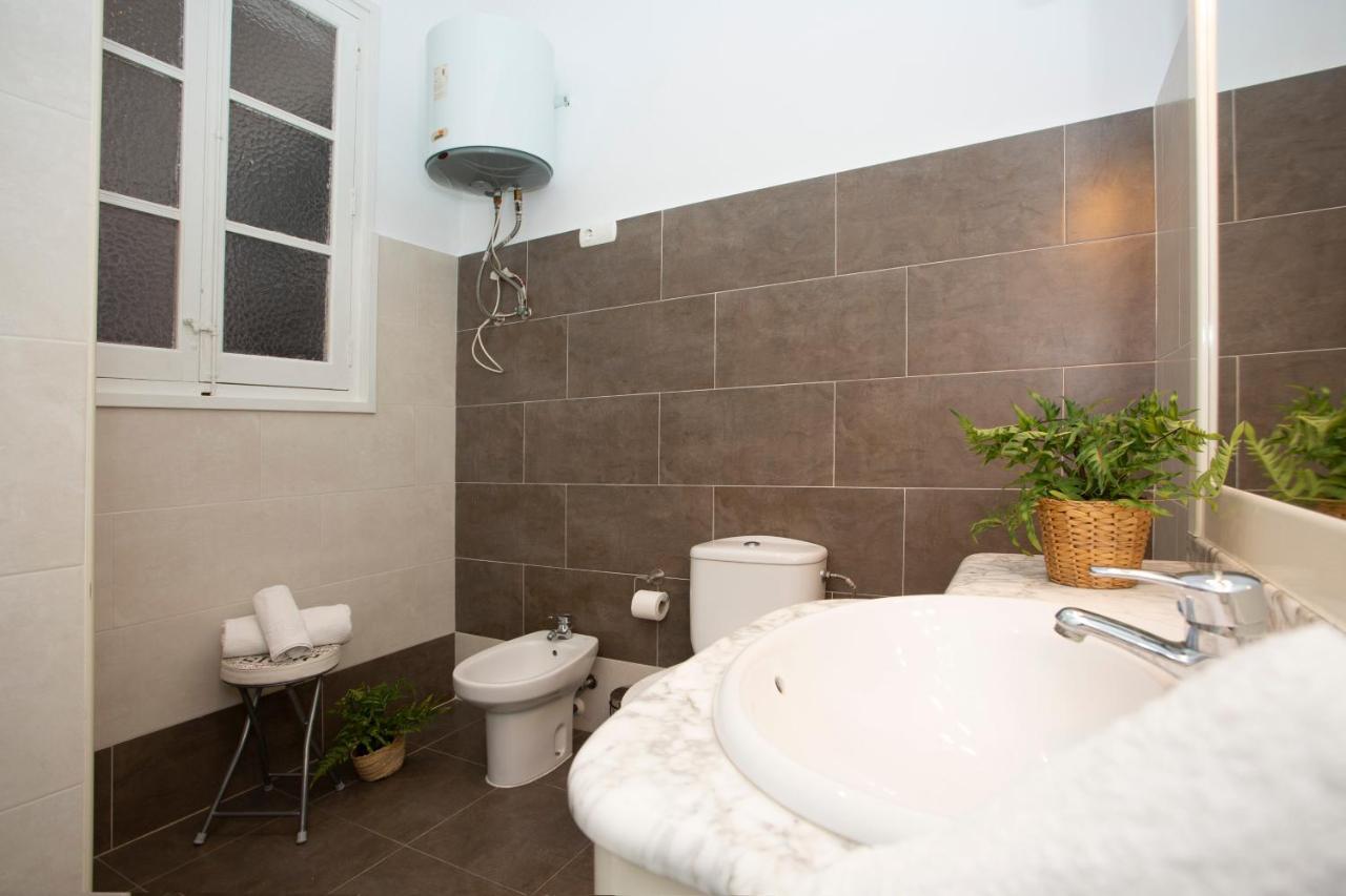 Singularstays Salvador Iv * Valenza