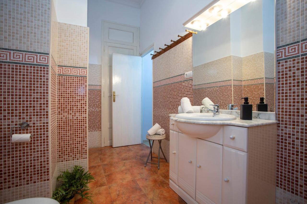 Singularstays Salvador Iv * Valenza