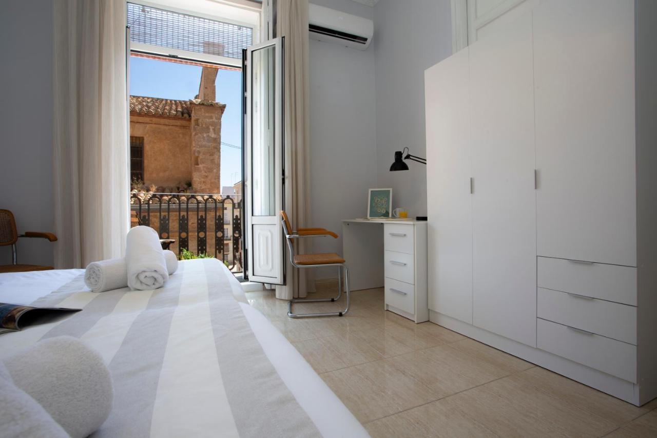 Singularstays Salvador Iv *