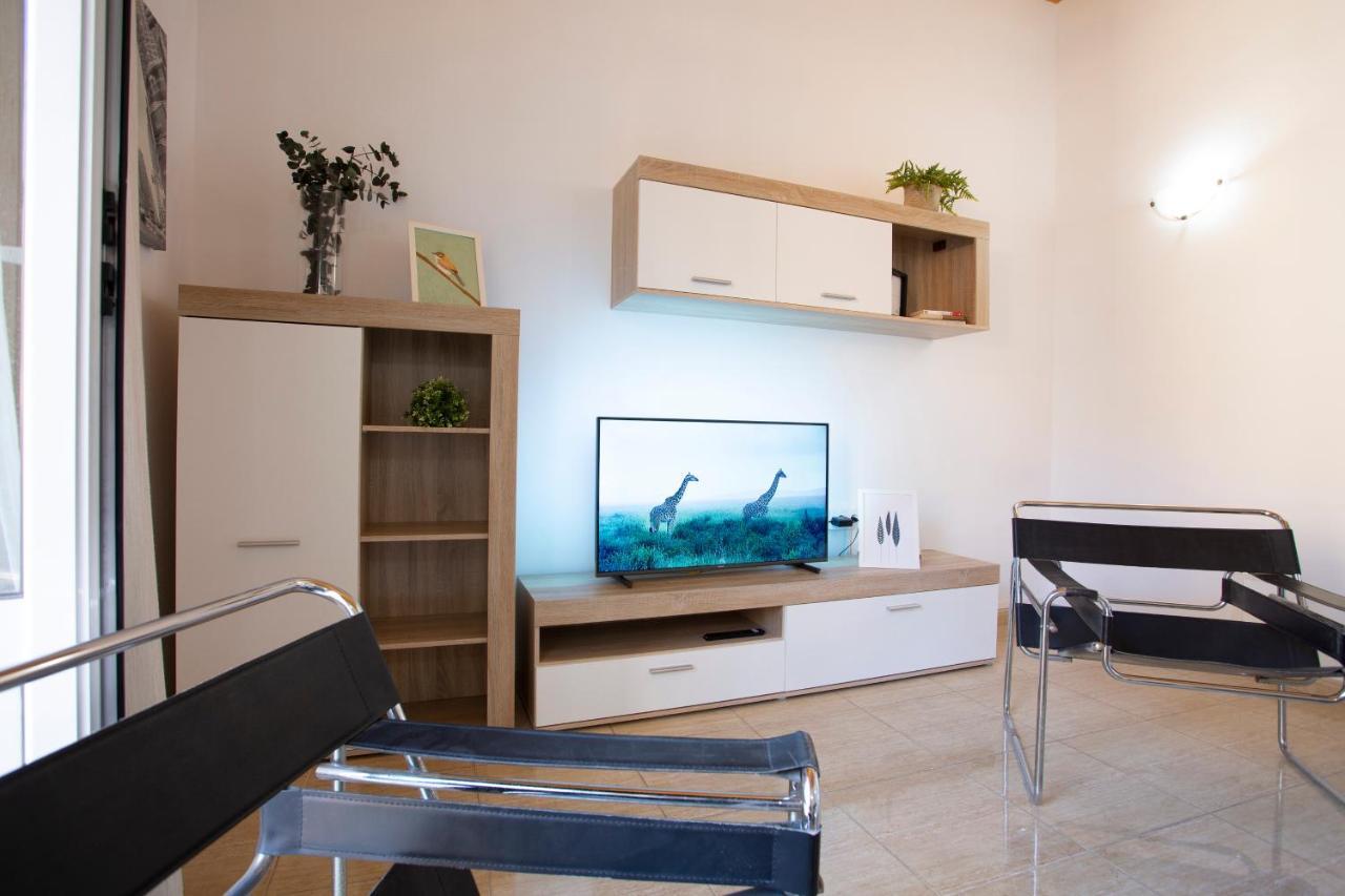 Singularstays Salvador Iv Valenza