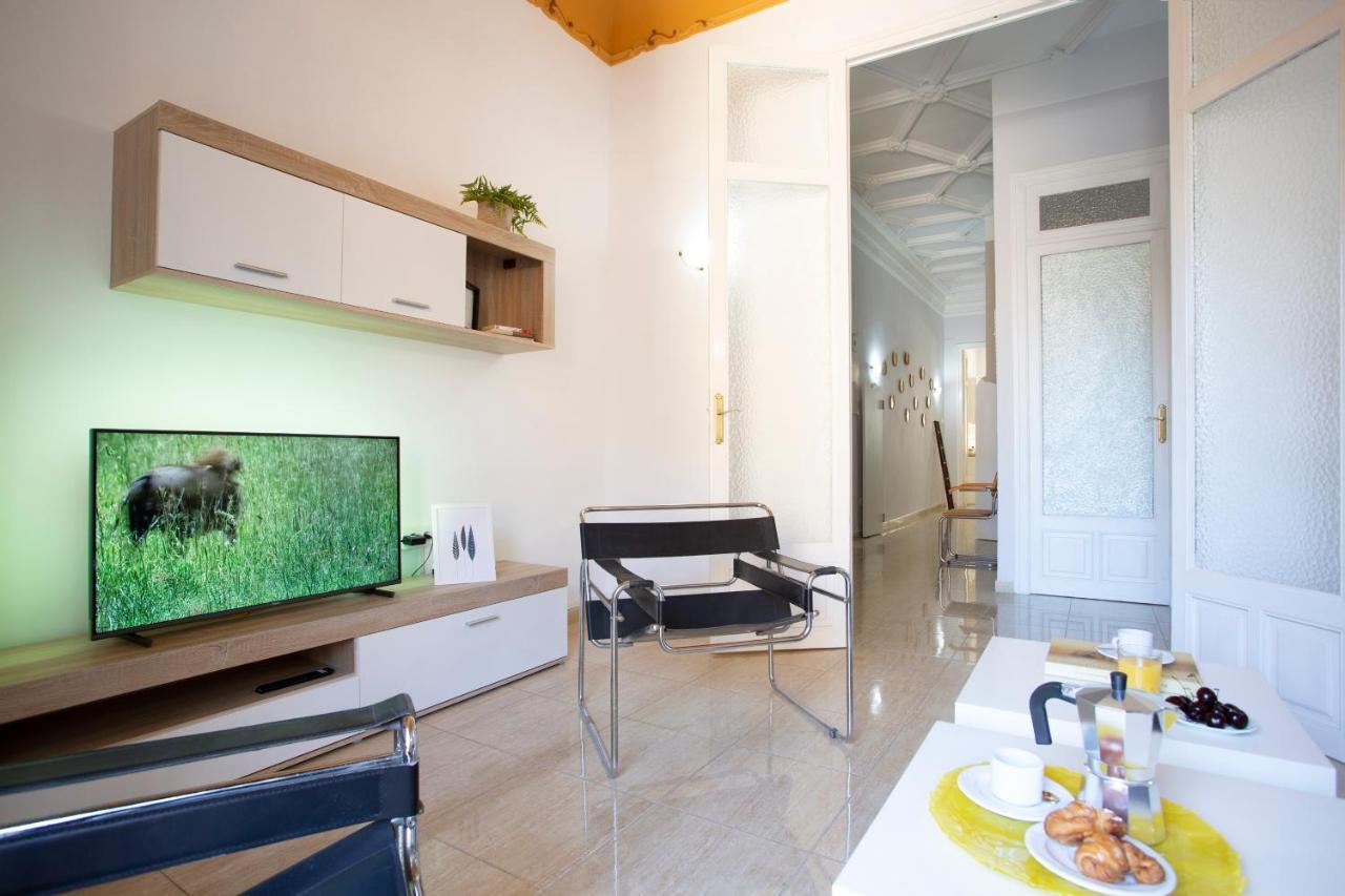 Appartamento Singularstays Salvador Iv