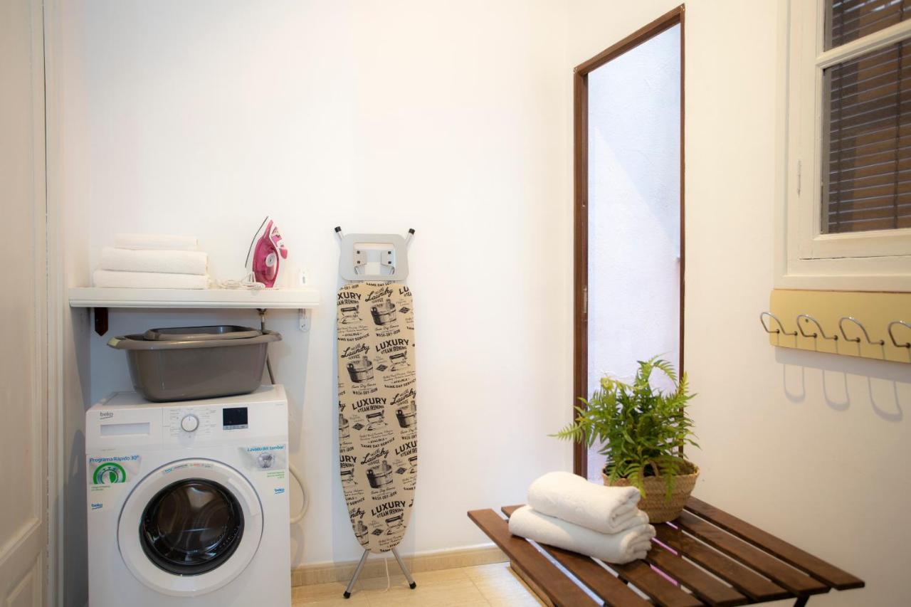 Singularstays Salvador Iv Appartamento *