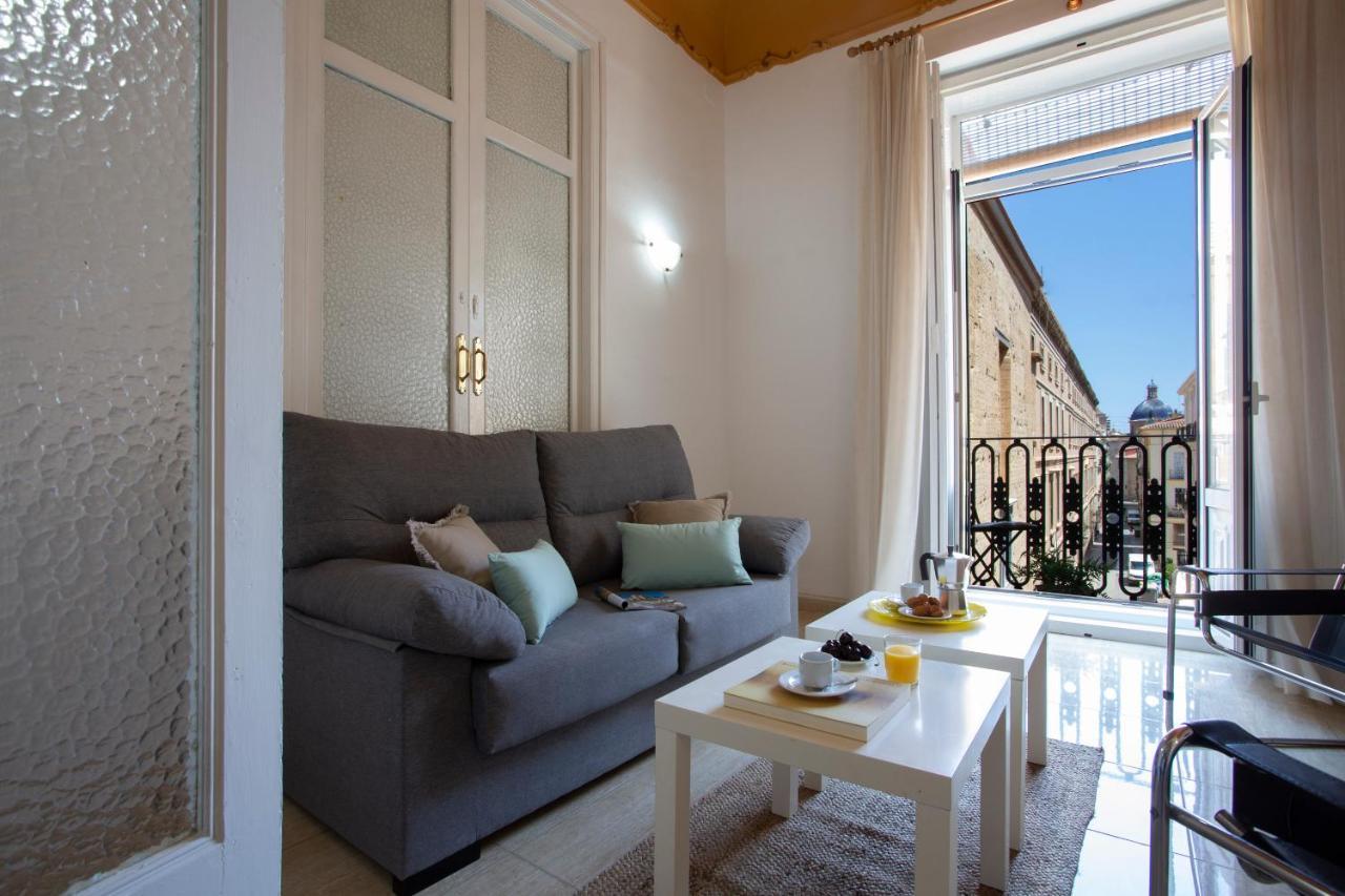 Appartamento Singularstays Salvador Iv *