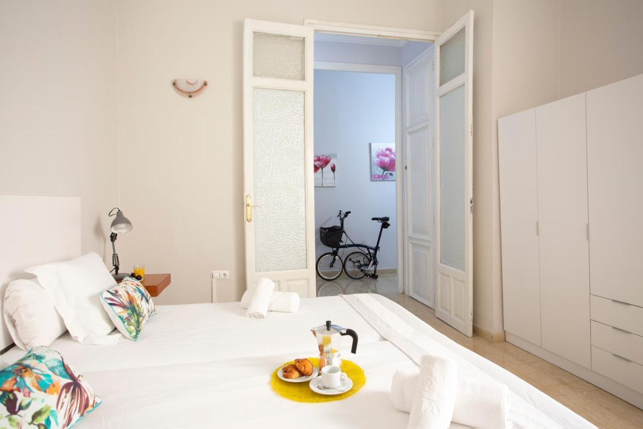 Singularstays Salvador Iv
