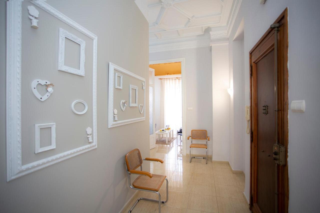 Singularstays Salvador Iv Appartamento *