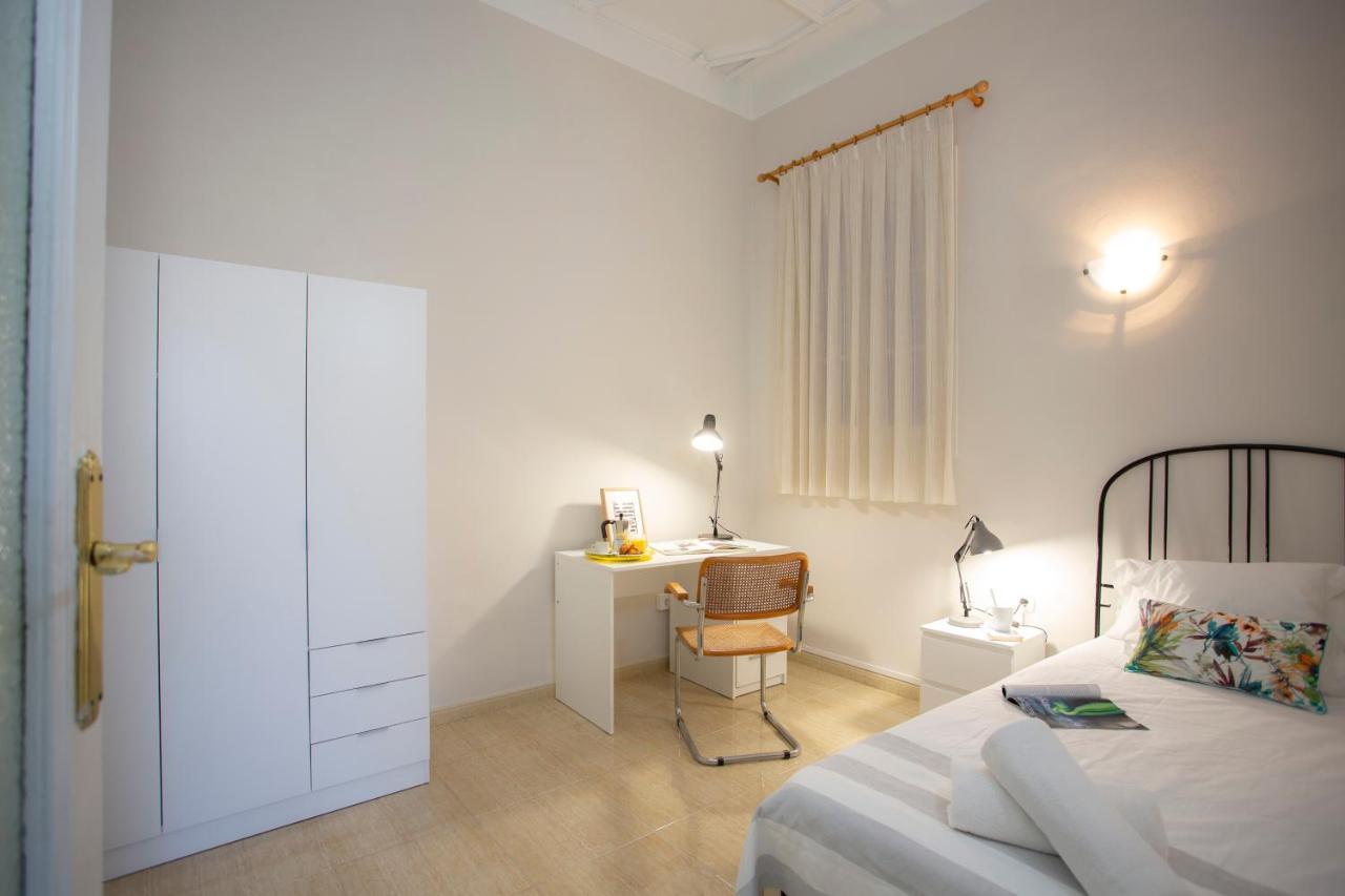 Singularstays Salvador Iv Appartamento