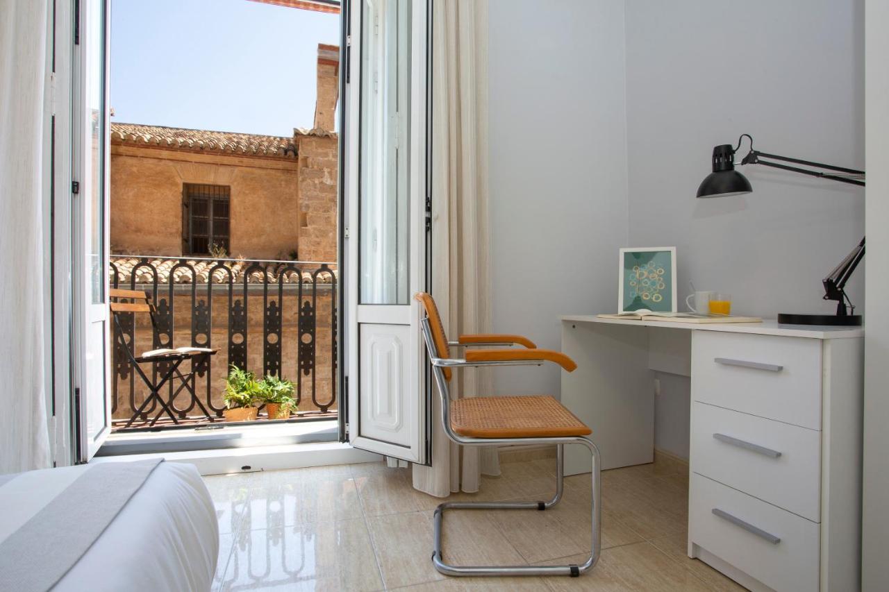 Singularstays Salvador Iv