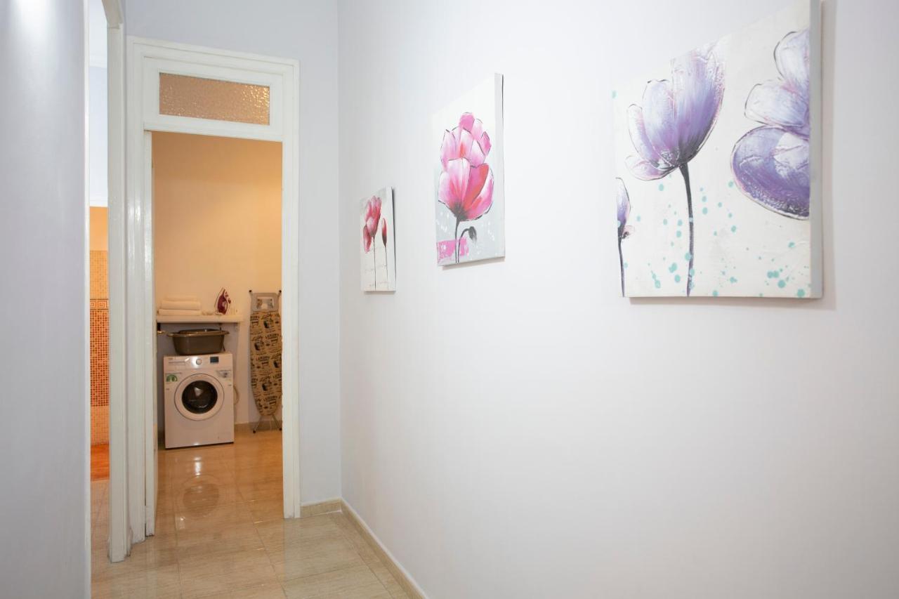 Singularstays Salvador Iv Appartamento *