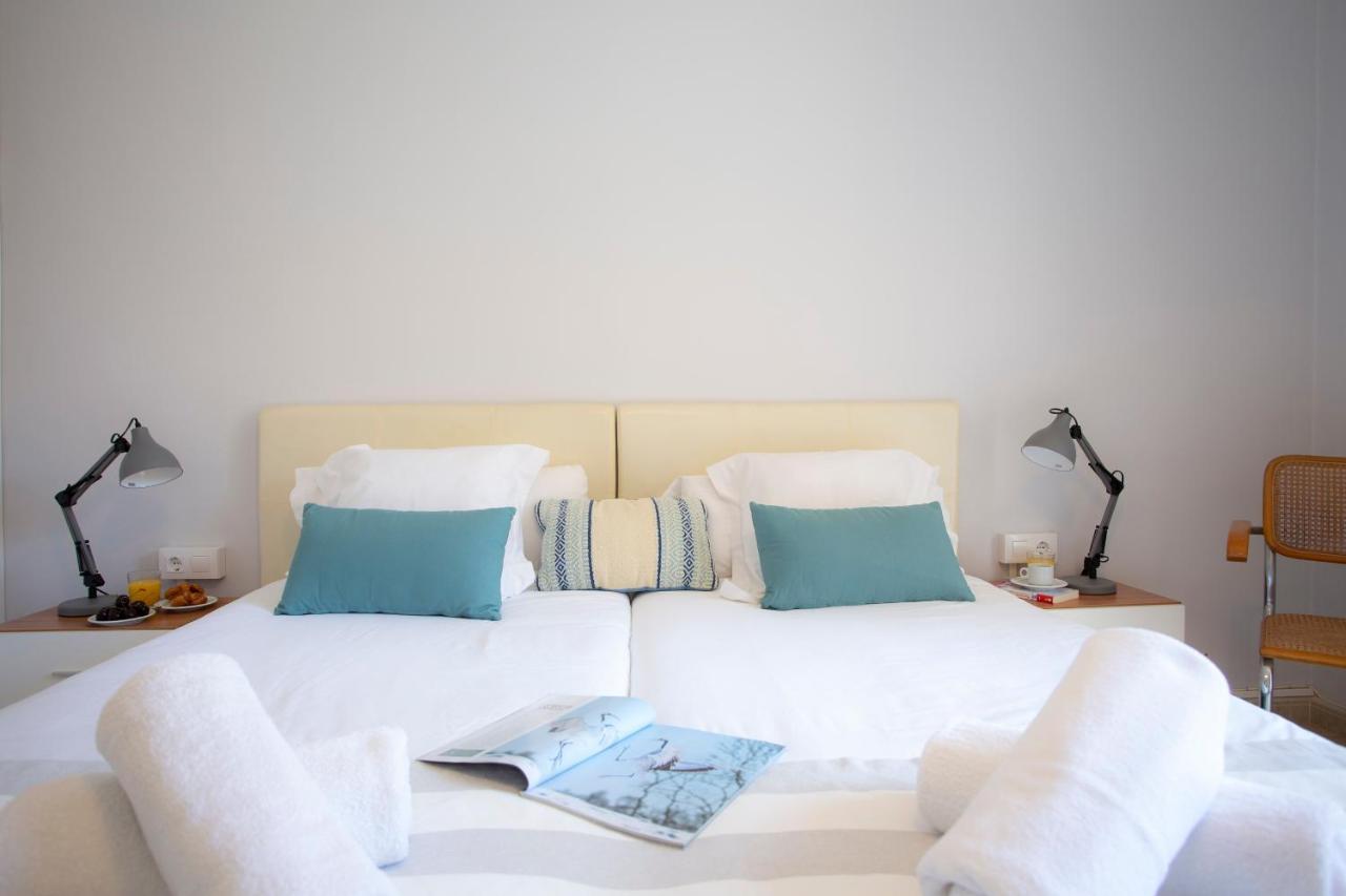 Singularstays Salvador Iv Appartamento