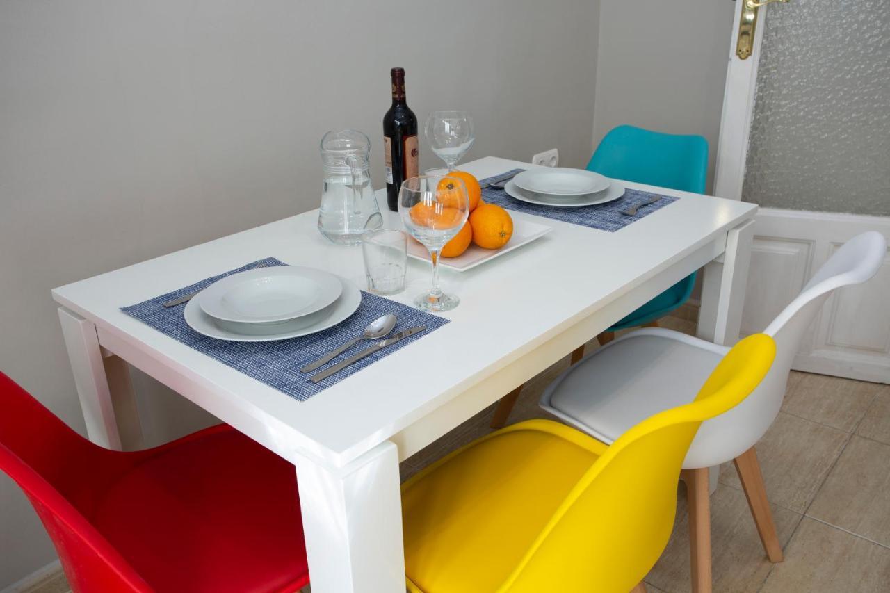 Singularstays Salvador Iv