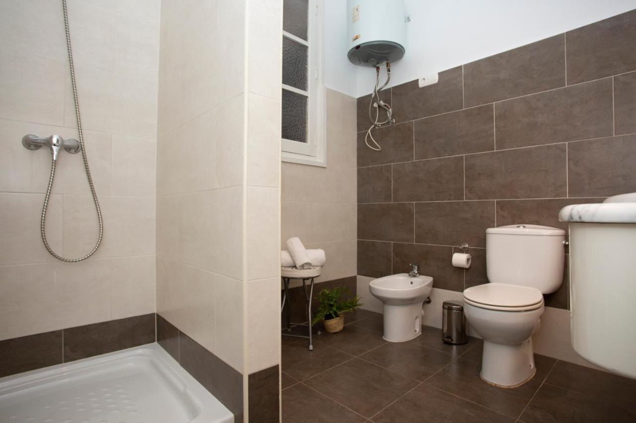 Singularstays Salvador Iv *